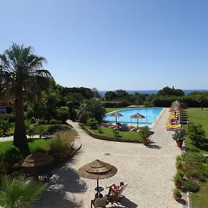 Luzmar Vakantiepark Luz